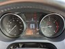 USED 2016 66 LAND ROVER RANGE ROVER EVOQUE 2.0 TD4 SE TECH 5d 177 BHP SERVICED IN JUNE 2022