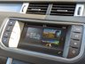 USED 2016 66 LAND ROVER RANGE ROVER EVOQUE 2.0 TD4 SE TECH 5d 177 BHP SERVICED IN JUNE 2022