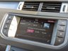 USED 2016 66 LAND ROVER RANGE ROVER EVOQUE 2.0 TD4 SE TECH 5d 177 BHP SERVICED IN JUNE 2022