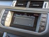 USED 2016 66 LAND ROVER RANGE ROVER EVOQUE 2.0 TD4 SE TECH 5d 177 BHP SERVICED IN JUNE 2022