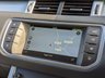USED 2016 66 LAND ROVER RANGE ROVER EVOQUE 2.0 TD4 SE TECH 5d 177 BHP SERVICED IN JUNE 2022