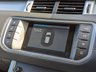 USED 2016 66 LAND ROVER RANGE ROVER EVOQUE 2.0 TD4 SE TECH 5d 177 BHP SERVICED IN JUNE 2022