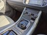 USED 2016 66 LAND ROVER RANGE ROVER EVOQUE 2.0 TD4 SE TECH 5d 177 BHP SERVICED IN JUNE 2022