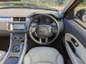 USED 2016 66 LAND ROVER RANGE ROVER EVOQUE 2.0 TD4 SE TECH 5d 177 BHP SERVICED IN JUNE 2022