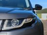 USED 2016 66 LAND ROVER RANGE ROVER EVOQUE 2.0 TD4 SE TECH 5d 177 BHP SERVICED IN JUNE 2022