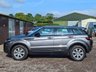 USED 2016 66 LAND ROVER RANGE ROVER EVOQUE 2.0 TD4 SE TECH 5d 177 BHP SERVICED IN JUNE 2022