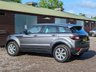 USED 2016 66 LAND ROVER RANGE ROVER EVOQUE 2.0 TD4 SE TECH 5d 177 BHP SERVICED IN JUNE 2022