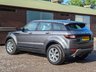 USED 2016 66 LAND ROVER RANGE ROVER EVOQUE 2.0 TD4 SE TECH 5d 177 BHP SERVICED IN JUNE 2022