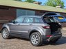 USED 2016 66 LAND ROVER RANGE ROVER EVOQUE 2.0 TD4 SE TECH 5d 177 BHP SERVICED IN JUNE 2022