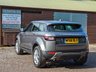USED 2016 66 LAND ROVER RANGE ROVER EVOQUE 2.0 TD4 SE TECH 5d 177 BHP SERVICED IN JUNE 2022