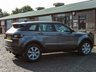 USED 2016 66 LAND ROVER RANGE ROVER EVOQUE 2.0 TD4 SE TECH 5d 177 BHP SERVICED IN JUNE 2022