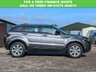 USED 2016 66 LAND ROVER RANGE ROVER EVOQUE 2.0 TD4 SE TECH 5d 177 BHP SERVICED IN JUNE 2022