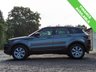 USED 2016 66 LAND ROVER RANGE ROVER EVOQUE 2.0 TD4 SE TECH 5d 177 BHP SERVICED IN JUNE 2022