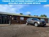 USED 2016 66 LAND ROVER RANGE ROVER EVOQUE 2.0 TD4 SE TECH 5d 177 BHP SERVICED IN JUNE 2022