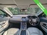 USED 2016 66 LAND ROVER RANGE ROVER EVOQUE 2.0 TD4 SE TECH 5d 177 BHP SERVICED IN JUNE 2022