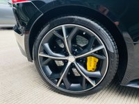 USED 2014 14 JAGUAR F-TYPE 5.0 R 2d 550 BHP F/J/S/H, Ceramic's, Huge Spec