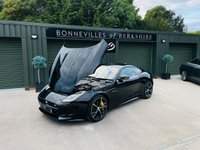 USED 2014 14 JAGUAR F-TYPE 5.0 R 2d 550 BHP F/J/S/H, Ceramic's, Huge Spec
