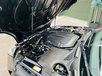USED 2014 14 JAGUAR F-TYPE 5.0 R 2d 550 BHP F/J/S/H, Ceramic's, Huge Spec