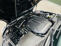 USED 2014 14 JAGUAR F-TYPE 5.0 R 2d 550 BHP F/J/S/H, Ceramic's, Huge Spec