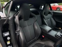 USED 2014 14 JAGUAR F-TYPE 5.0 R 2d 550 BHP F/J/S/H, Ceramic's, Huge Spec