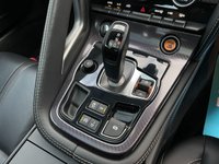 USED 2014 14 JAGUAR F-TYPE 5.0 R 2d 550 BHP F/J/S/H, Ceramic's, Huge Spec