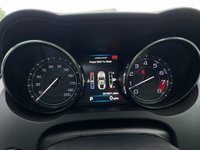 USED 2014 14 JAGUAR F-TYPE 5.0 R 2d 550 BHP F/J/S/H, Ceramic's, Huge Spec