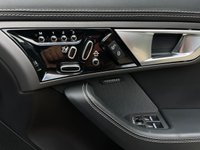 USED 2014 14 JAGUAR F-TYPE 5.0 R 2d 550 BHP F/J/S/H, Ceramic's, Huge Spec