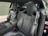 USED 2014 14 JAGUAR F-TYPE 5.0 R 2d 550 BHP F/J/S/H, Ceramic's, Huge Spec