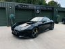 USED 2014 14 JAGUAR F-TYPE 5.0 R 2d 550 BHP F/J/S/H, Ceramic's, Huge Spec