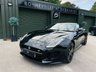 USED 2014 14 JAGUAR F-TYPE 5.0 R 2d 550 BHP F/J/S/H, Ceramic's, Huge Spec