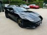 USED 2014 14 JAGUAR F-TYPE 5.0 R 2d 550 BHP F/J/S/H, Ceramic's, Huge Spec