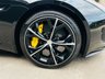 USED 2014 14 JAGUAR F-TYPE 5.0 R 2d 550 BHP F/J/S/H, Ceramic's, Huge Spec