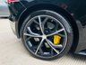 USED 2014 14 JAGUAR F-TYPE 5.0 R 2d 550 BHP F/J/S/H, Ceramic's, Huge Spec