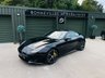 USED 2014 14 JAGUAR F-TYPE 5.0 R 2d 550 BHP F/J/S/H, Ceramic's, Huge Spec