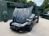 USED 2014 14 JAGUAR F-TYPE 5.0 R 2d 550 BHP F/J/S/H, Ceramic's, Huge Spec