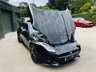 USED 2014 14 JAGUAR F-TYPE 5.0 R 2d 550 BHP F/J/S/H, Ceramic's, Huge Spec