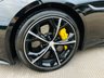 USED 2014 14 JAGUAR F-TYPE 5.0 R 2d 550 BHP F/J/S/H, Ceramic's, Huge Spec