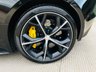 USED 2014 14 JAGUAR F-TYPE 5.0 R 2d 550 BHP F/J/S/H, Ceramic's, Huge Spec