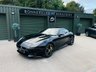 USED 2014 14 JAGUAR F-TYPE 5.0 R 2d 550 BHP F/J/S/H, Ceramic's, Huge Spec