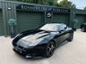 USED 2014 14 JAGUAR F-TYPE 5.0 R 2d 550 BHP F/J/S/H, Ceramic's, Huge Spec