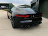 USED 2014 14 JAGUAR F-TYPE 5.0 R 2d 550 BHP F/J/S/H, Ceramic's, Huge Spec