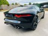USED 2014 14 JAGUAR F-TYPE 5.0 R 2d 550 BHP F/J/S/H, Ceramic's, Huge Spec