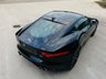 USED 2014 14 JAGUAR F-TYPE 5.0 R 2d 550 BHP F/J/S/H, Ceramic's, Huge Spec