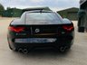 USED 2014 14 JAGUAR F-TYPE 5.0 R 2d 550 BHP F/J/S/H, Ceramic's, Huge Spec