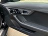 USED 2014 14 JAGUAR F-TYPE 5.0 R 2d 550 BHP F/J/S/H, Ceramic's, Huge Spec