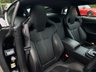 USED 2014 14 JAGUAR F-TYPE 5.0 R 2d 550 BHP F/J/S/H, Ceramic's, Huge Spec