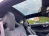 USED 2014 14 JAGUAR F-TYPE 5.0 R 2d 550 BHP F/J/S/H, Ceramic's, Huge Spec