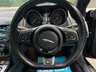 USED 2014 14 JAGUAR F-TYPE 5.0 R 2d 550 BHP F/J/S/H, Ceramic's, Huge Spec
