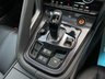 USED 2014 14 JAGUAR F-TYPE 5.0 R 2d 550 BHP F/J/S/H, Ceramic's, Huge Spec
