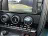 USED 2014 14 JAGUAR F-TYPE 5.0 R 2d 550 BHP F/J/S/H, Ceramic's, Huge Spec